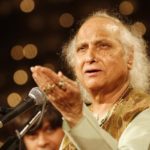 Pandit Jasraj Age, Death, Wife, Children, Family, Biography