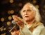 Pandit Jasraj