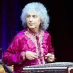Shivkumar Sharma Age, Wife, Children, Family, Biography & More