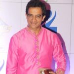 Pankaj Vishnu (Actor) Height, Weight, Age, Girlfriend, Wife, Biography & More