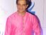 Pankaj Vishnu