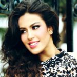 Pankhuri Sharma (Krunal Pandya’s Wife) Age, Family, Biography