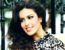 Pankhuri Sharma