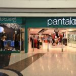 Pantaloon Stores