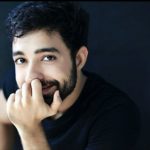 Paresh Pahuja (Actor) Height, Weight, Age, Girlfriend, Biography & More