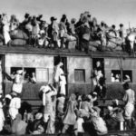 Partition of India