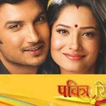Pavitra Rishta