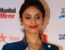 Pavleen Gujral