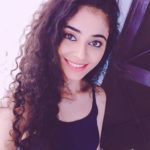 Payal wadhwa