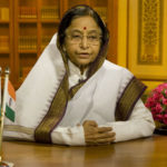 Pratibha Patil Age, Caste, Husband, Children, Family, Biography & More