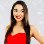 Prerika Arora (Actress) Height, Weight, Age, Boyfriend, Biography & More
