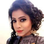 Priti Dhyani (Actress) Height, Weight, Age, Boyfriend, Biography & More