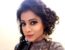 Priti Dhyani