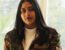 Raja Kumari