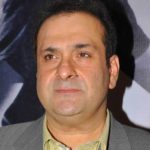 Rajiv Kapoor Height, Age, Death, Wife, Children, Family, Biography & More