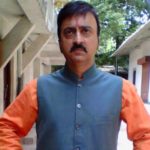 Raju Shrestha (Actor) Age, Wife, Family, Biography & More