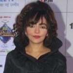Rakhi Vijan (aka Rakhee Tandon) Age, Height, Husband, Children, Family, Biography & More