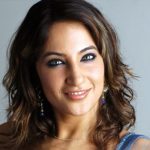 Rakshanda Khan (Actress) Height, Weight, Age, Boyfriend, Husband, Biography & More