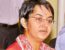 Rashmi V Mahesh