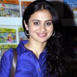 Rasika Dugal (Actress) Height, Weight, Age, Boyfriend, Biography & More