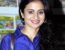 Rasika Dugal