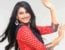 Reshma Shinde