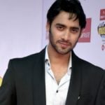Rezwan Rabbani Sheikh (Actor) Height, Weight, Age, Girlfriend, Biography & More