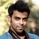 Rohan Gujar (Actor) Height, Weight, Age, Wife, Biography & More