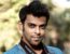 Rohan Gujar