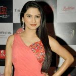 Rucha Hasabnis (TV Actress) Height, Age, Boyfriend, Husband, Family, Biography & More