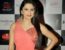 Rucha Hasabnis