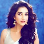 Rupali Bhosale Age, Husband, Boyfriend, Family, Biography & More