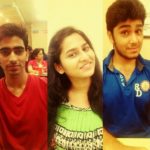 Rutpanna Aishwarya Brothers