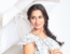 Rutpanna Aishwarya