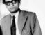 Saadat Hasan Manto