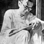 Saadat Hasan Manto