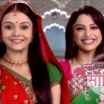 Saath Nibhaana Saathiya