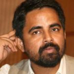 Sabyasachi Mukherjee Age, Family, Biography & More