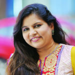 Sadhana Sargam Age, Height, Weight, Husband, Children, Family, Biography & More