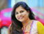 Sadhana Sargam