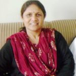 Sadhana Thakur (Jai Ram Thakur’s Wife) Age, Family, Caste, Biography & More