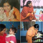 Sadhvi Rithambara In Vatsalya Gram