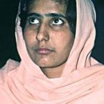 Sadhvi Rithambara In Young Age