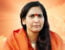 Sadhvi Rithambara