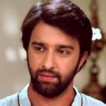 Sahil Mehta (Actor) Height, Weight, Age, Girlfriend, Biography & More