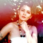 Sakshi Pradhan Height, Weight, Age, Boyfriend, Biography & More