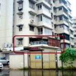 Salman Khan’s House Galaxy Apartments – Photos, Area, Interior, Address & More