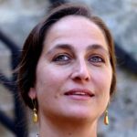 Sanjana Kapoor (Shashi Kapoor’s Daughter) Age, Family, Biography & More