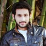 Sanjay Kaushik Height, Weight, Age, Girlfriend, Biography & More