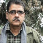 Sanjay Mishra Brother Sumit Mishra